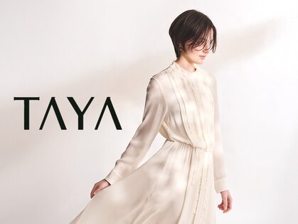 タヤ 東急百貨店吉祥寺店(TAYA)の写真