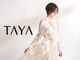 タヤ 東急百貨店吉祥寺店(TAYA)の写真