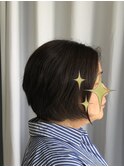 レイヤーボブ