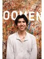 ルーメン 各務原(ROOO MEN) 瀬古 ユウキ