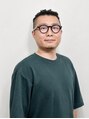 リル 川西(LiL') 東 瑛一