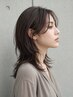 【新規/城東区蒲生四丁目/髪質改善】迷ったらコレ！当日メニュー相談OK ￥0