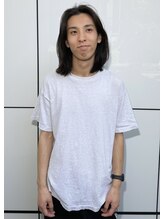 ロロネー 梅田(Lolonois)&nbsp;澤田 葵