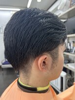 マツイ(MATSUI)&nbsp;全体通ブロック