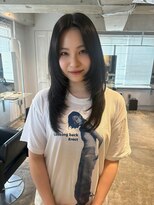 エンシー(ENCI)&nbsp;レイヤーカット