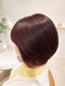 ヤマギワ(yamagiwa)の写真/あなたにぴったりのスタイルをご提案します♪