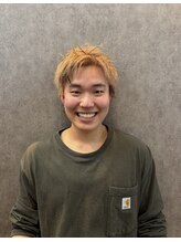 ソラコ 大倉山(SORACO)&nbsp;Kai 