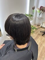 イル 川口キュポラ店(il)&nbsp;レゴウルフ