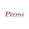 パームス(Perms)のお店ロゴ
