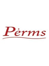 Perms【パームス】
