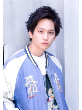 テイラー(Taylor) [Taylor]メンズフェザーウエットショート