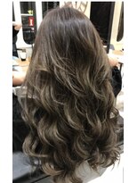 シエル 八王子店(CIEL)&nbsp;【CIEL】style457