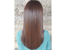 ヘアー カフナ 京急蒲田店(hair kahuna)