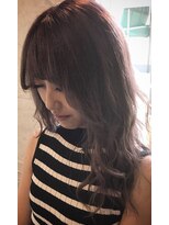 ノアズアーク(NOAH'S ARK)&nbsp;ラベージュ！！