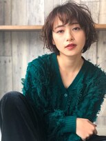 テラス 茨木(Terrace)&nbsp;カジュアルショート