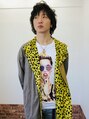 ノアーズアーク(Noah's Ark) 紙本 充