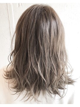 エイト 博多店(EIGHT hakata) 【福岡No. 1ハイライト】ハイライトミルクティー