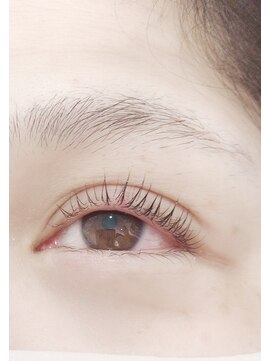 フルリール(fleurir) まつげパーマ