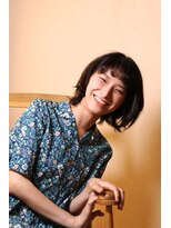 ザップ(ZAP)&nbsp;ミディアムレイヤー