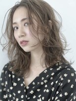 モード ケイズ 塚口店(MODE K's)&nbsp;【塚口】モードケイズオススメスタイル