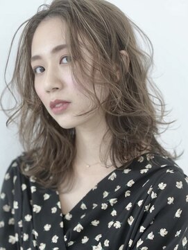 モード ケイズ 塚口店(MODE K's) 【塚口】モードケイズオススメスタイル