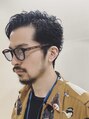 コクーン 銀座(Cocoon)&nbsp;メンズ！男じゃないとわからないこだわり、お任せください！