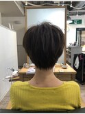 大人ショート【横浜 横浜駅】