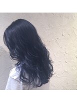 モードケイズ 尼崎店(MODE K's)&nbsp;ヘアーアレンジ