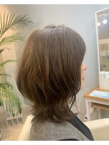 サイイン(saiin)&nbsp;くびれミディアム