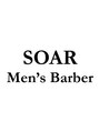 ソアー 新大阪(SOAR)/SOAR Men's Barber新大阪<理容室>