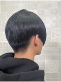 モードマッシュ