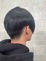 ヘンリエッタ 吉祥寺(Henrietta)&nbsp;モードマッシュ