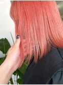 ピレンジ