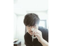 リード(LEAD)