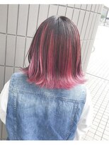 モードケイズ 阿倍野店(MODE K’s) アウターカラー