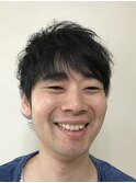 ショートレイヤー