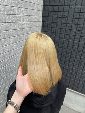 テーラ 船橋店(TELA) 抜きっぱなしブランド【船橋】