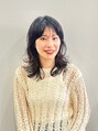 エンデ(ende.) 谷口 華奈子