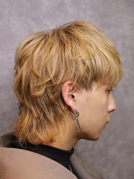 ジョーカー(JOKER) JOKER STYLE