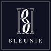 ブルニール 心斎橋(BLEUNIR)のお店ロゴ