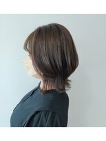 グロース(growth)&nbsp;growthスタイル