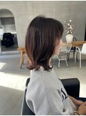 ミディアム_ウルフレイヤー
