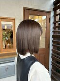 オリーブベージュ12トーン