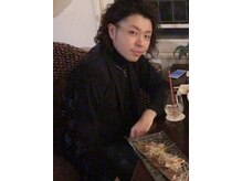 ヘアーデザイン ディープ(Deep)