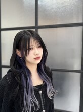 ラムシェール(LamChele) RENA 