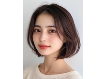 ヘアリゾート リノ(Hair resort Lino)