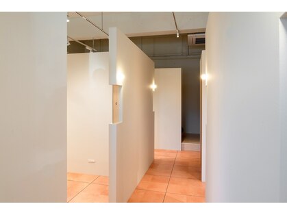リース(riis.)の写真