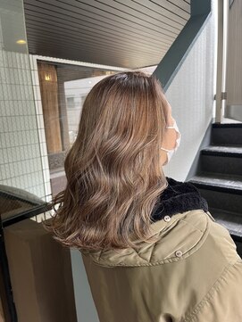 グルグル 本八幡店(GULGUL) ハイライト