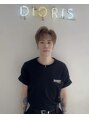 ディオリス(DIORIS) YUーTA