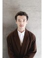 アンブル リュクス 池袋(amble luxe) Ryota リョウタ